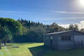 8 Miro Street, Whangarei Central