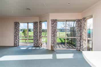 14 South Road, Waipu