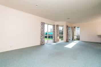 14 South Road, Waipu