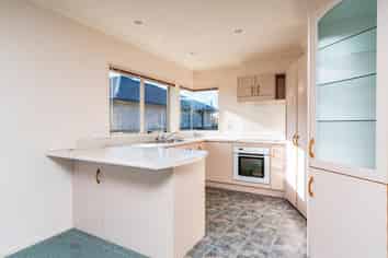 14 South Road, Waipu