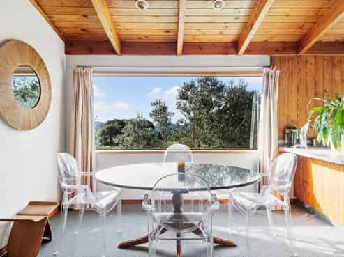 25 Laingfield Terrace, Laingholm