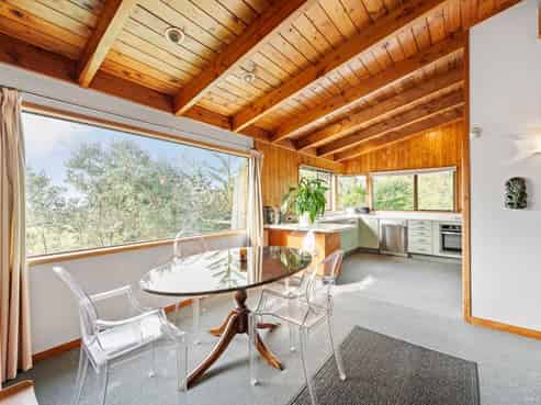 25 Laingfield Terrace, Laingholm