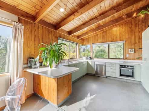 25 Laingfield Terrace, Laingholm