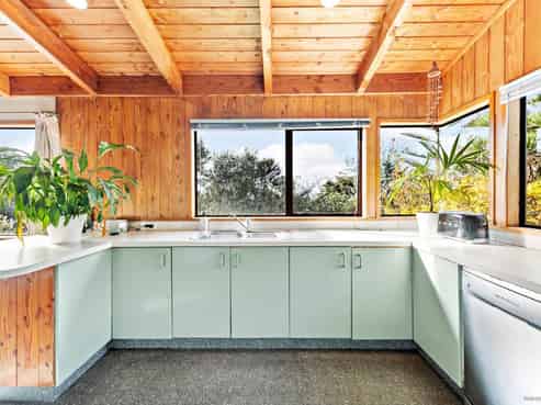 25 Laingfield Terrace, Laingholm