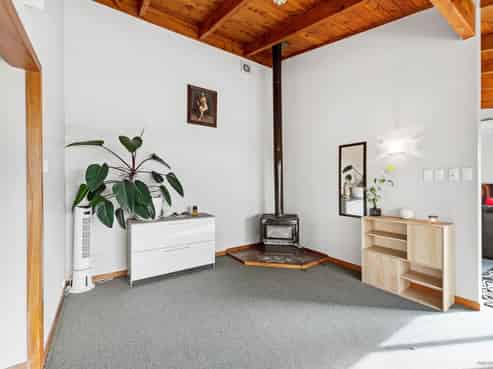 25 Laingfield Terrace, Laingholm