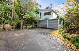 25 Laingfield Terrace, Laingholm