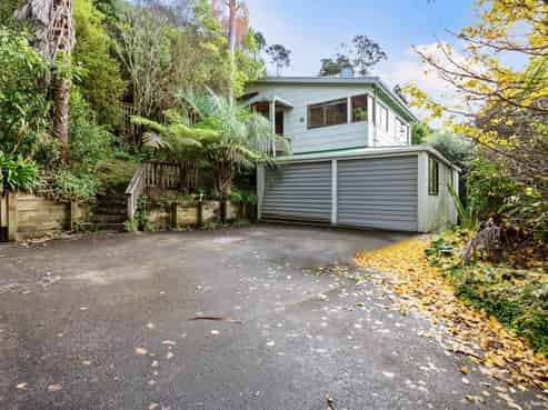 25 Laingfield Terrace, Laingholm