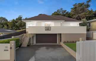 31 Portman Road, Mount Wellington