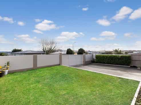 31 Portman Road, Mount Wellington