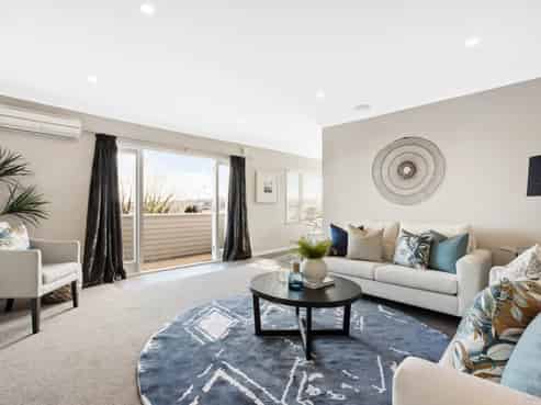 31 Portman Road, Mount Wellington