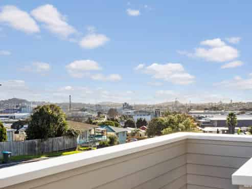 31 Portman Road, Mount Wellington