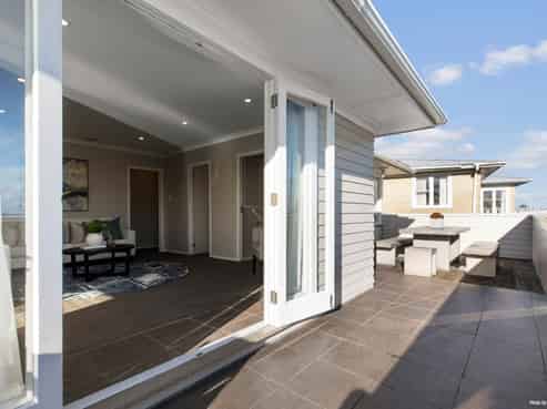 31 Portman Road, Mount Wellington