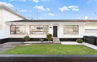 2 Griffin Avenue, Epsom