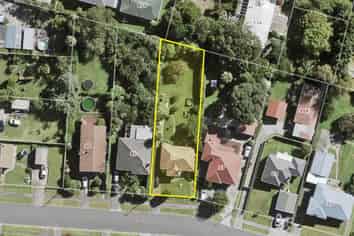 39 Savoy Road, Glen Eden