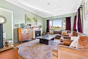 39 Savoy Road, Glen Eden