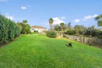 39 Savoy Road, Glen Eden