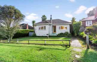 39 Savoy Road, Glen Eden