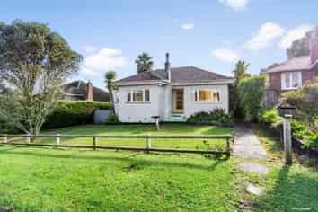 39 Savoy Road, Glen Eden