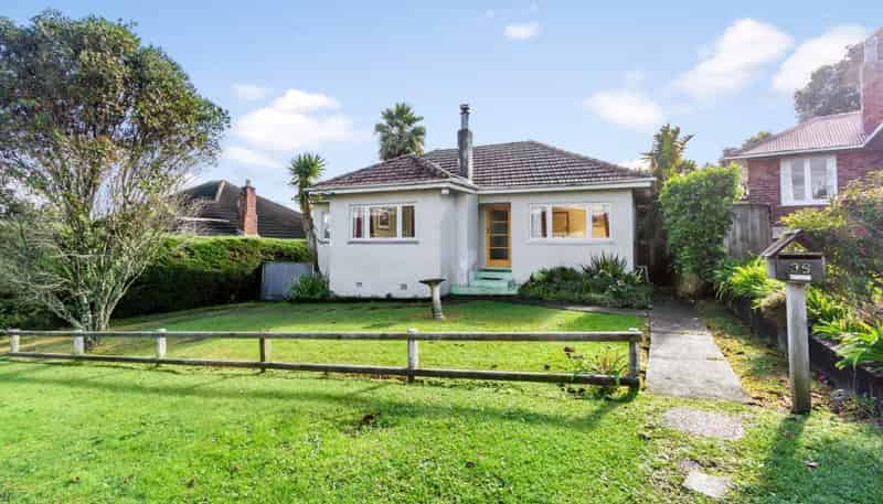 39 Savoy Road, Glen Eden