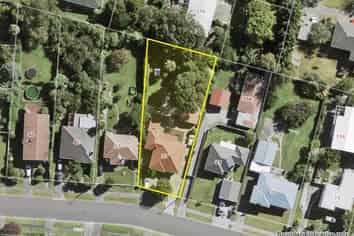 37 Savoy Road, Glen Eden