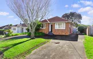 37 Savoy Road, Glen Eden