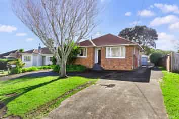 37 Savoy Road, Glen Eden