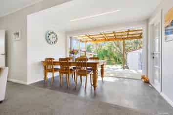 37 Savoy Road, Glen Eden