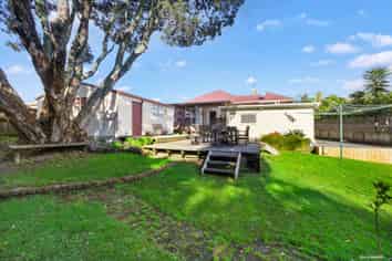 37 Savoy Road, Glen Eden