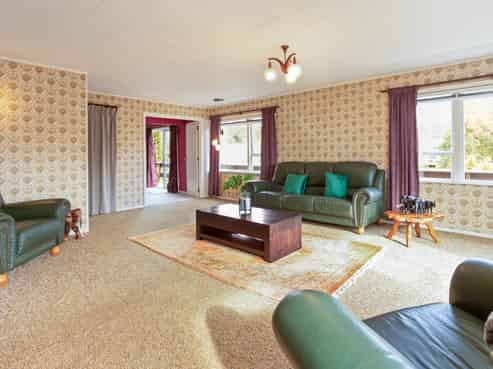 2 Orsova Place, Lynfield