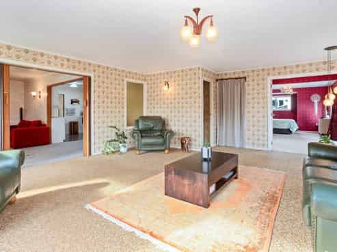 2 Orsova Place, Lynfield