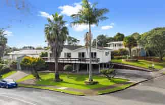 2 Orsova Place, Lynfield