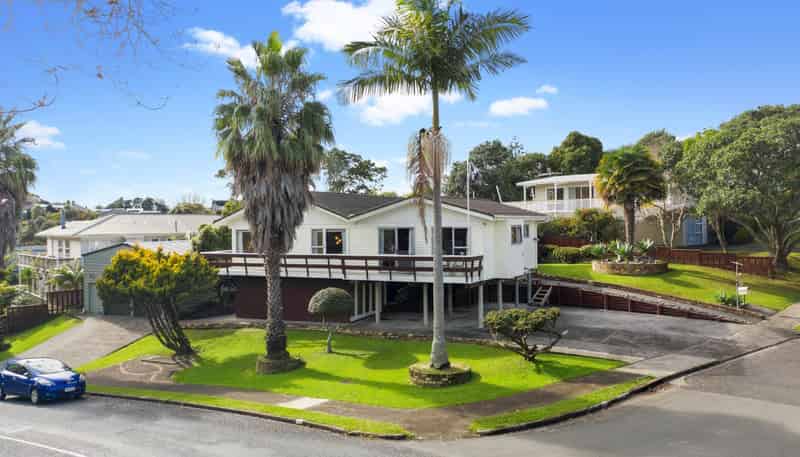 2 Orsova Place, Lynfield