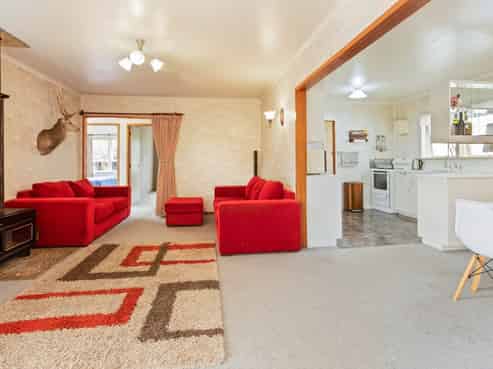 2 Orsova Place, Lynfield