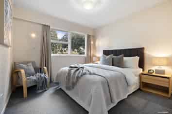 3/51 Spring Street, Onehunga