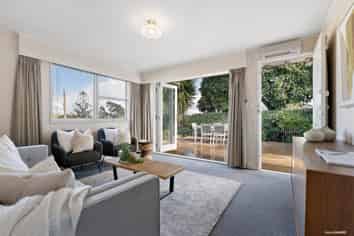 3/51 Spring Street, Onehunga