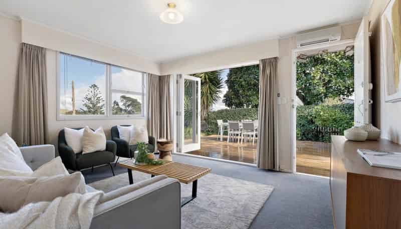 3/51 Spring Street, Onehunga