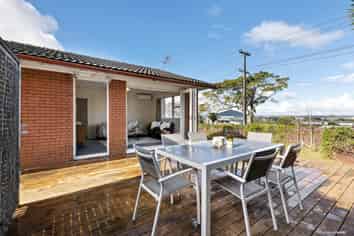 3/51 Spring Street, Onehunga