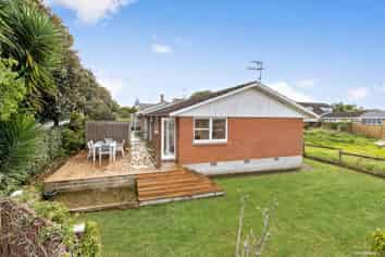 3/51 Spring Street, Onehunga