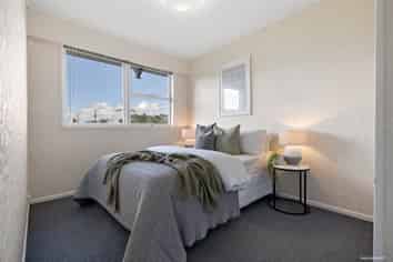 3/51 Spring Street, Onehunga