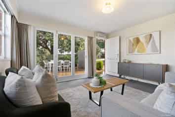 3/51 Spring Street, Onehunga