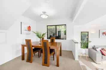 30A View Road, Shelly Park