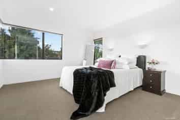 30A View Road, Shelly Park