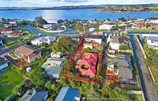 30A View Road, Shelly Park