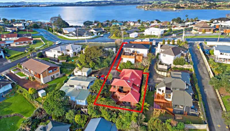 30A View Road, Shelly Park