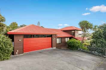 30A View Road, Shelly Park