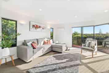 30A View Road, Shelly Park
