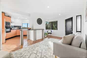 30A View Road, Shelly Park