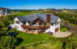 3 Coronet Lane, Flat Bush