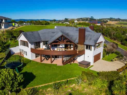 3 Coronet Lane, Flat Bush