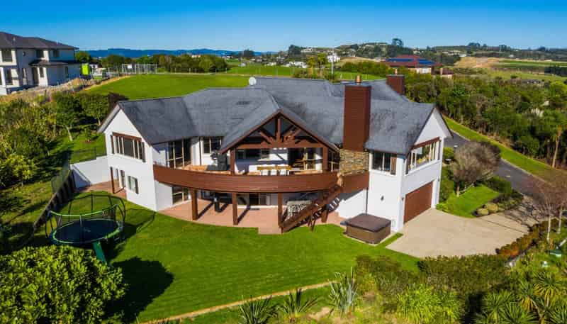 3 Coronet Lane, Flat Bush